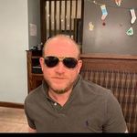 Charles__Whitehouse - @charles__whitehouse - Instagram