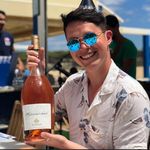 Charles Whitehouse - @charleswhitehouse - Instagram