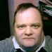 Charles Whitehouse - Facebook