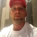 Charles Whitehouse - Facebook