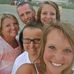 Charles Whitehouse - Facebook