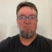 Charles Whitehouse - Facebook