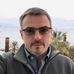 Charles Whitehouse - Facebook