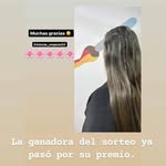 Charles Whitehouse - @raganaloric - Instagram