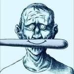 Charles Whitehouse - @wazmy69 - Instagram