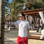 Charles Whitehouse - @charlesss__ - Instagram