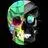 charles whitehouse - @blingblingboy16 - TikTok