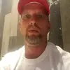 Charles Whitehouse - @charleswhitehouse4 - TikTok