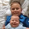 charleswhitehouse7 - @charleswhitehouse7 - TikTok