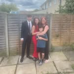 Charley Whitehouse - @jigg83 - Instagram