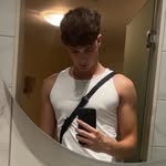 Charley Whitehouse - @charley.whitehouse - Instagram
