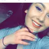 Charley Whitehouse - @charleywhitehouse - TikTok