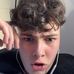 Charley Whitehouse - Facebook