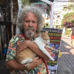 Michael Charles Whitehouse - @michaelcharleswhitehouse - Instagram