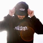 Oliver Reuben Charles Whitehouse - @oliverwhitehouse - Instagram