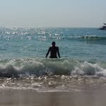 Charles - @charleswhiteside1962 - Instagram