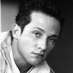 Charles B Whiteside IV - @cbwiv - Instagram