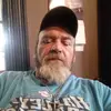 Charles Whiteside723 - @charleswhiteside7 - TikTok
