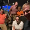 Charles Whiteside748 - @charleswhite9791 - TikTok