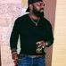 Charles Whiteside - Facebook
