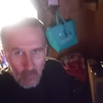 Charles Whiteside - @charles_ray_whiteside - Instagram