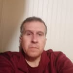 Charles Whiteside - @whiteside5062 - Instagram
