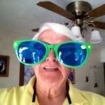 Charles Whiteside - @charlie470 - Instagram