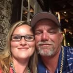 Charles Whiteside - @whiteside.charles - Instagram