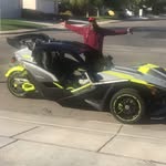 Charles Whiteside - @charles.whiteside.33 - Instagram