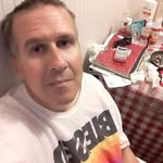 Charles Whiteside - @princeboe09 - Instagram