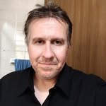 Charles whiteside - @zack87403 - Instagram