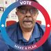 Charles Whiteside - Facebook