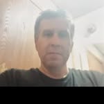 Charles Whiteside - @charleswhiteside207 - Instagram
