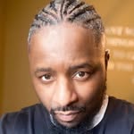 Charles whiteside - @wehbeination470 - Instagram