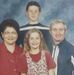 Charles Whiteside - Facebook