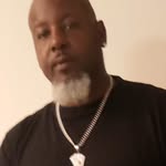 Charles Whiteside - @charles.whiteside.923 - Instagram