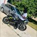 Charles Whiteside - Facebook