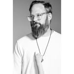 Charles Whiteside - @the_human_me - Instagram