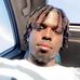 Charles Whiteside - Facebook