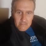 Charles Whiteside - @whiteside5733 - Instagram