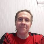 Charles Whiteside - @charles.whiteside.359 - Instagram