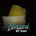 Charles Whiteside - Facebook