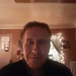 Charles Whiteside - @whitesidecharles38 - Instagram