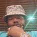 Charlie Chainz - Facebook