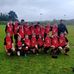 Charlie Whiteside - Facebook