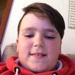 Charlie.Roman - @charles.whiteside - Instagram