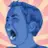 Charlie.whiteside - @charlie.whiteside - TikTok