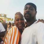 Kisha Whiteside-Charles - @whitesidecharles - Instagram