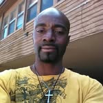 robert charles whiteside jr. - @robertcharleswh - Instagram