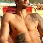 Seth Travis - @whitesidecharles024 - Instagram